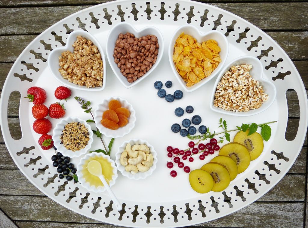 mindful eating mindful eating